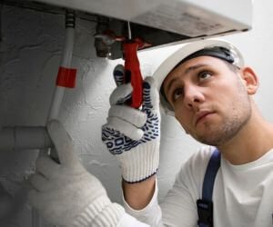 About Plumbers Pros Batesburg, SC